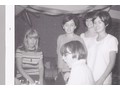LaSalle Class of 69 Photos