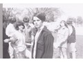 LaSalle Class of 69 Photos