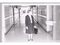 LaSalle Class of 69 Photos