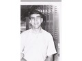 LaSalle Class of 69 Photos