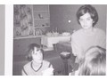 LaSalle Class of 69 Photos