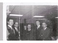 LaSalle Class of 69 Photos