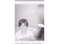 LaSalle Class of 69 Photos