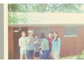 LaSalle Class of 69 Photos