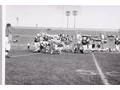 LaSalle Class of 69 Photos