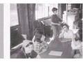 LaSalle Class of 69 Photos