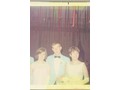 LaSalle Class of 69 Photos