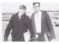 LaSalle Class of 69 Photos