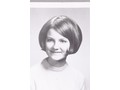 LaSalle Class of 69 Photos