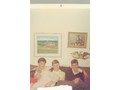 LaSalle Class of 69 Photos