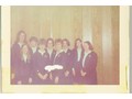 LaSalle Class of 69 Photos