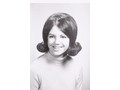 LaSalle Class of 69 Photos