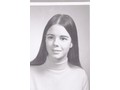 LaSalle Class of 69 Photos