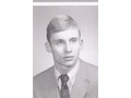 LaSalle Class of 69 Photos
