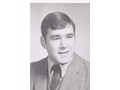 LaSalle Class of 69 Photos