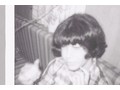 LaSalle Class of 69 Photos