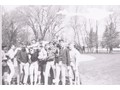 LaSalle Class of 69 Photos