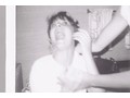 LaSalle Class of 69 Photos