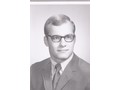 LaSalle Class of 69 Photos