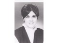 LaSalle Class of 69 Photos