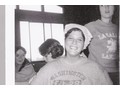 LaSalle Class of 69 Photos