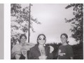 LaSalle Class of 69 Photos