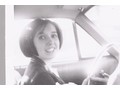 LaSalle Class of 69 Photos