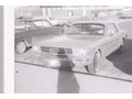 LaSalle Class of 69 Photos