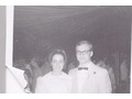 LaSalle Class of 69 Photos