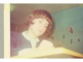 LaSalle Class of 69 Photos