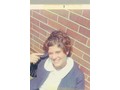 LaSalle Class of 69 Photos