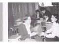 LaSalle Class of 69 Photos
