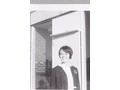LaSalle Class of 69 Photos