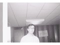 LaSalle Class of 69 Photos