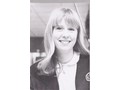LaSalle Class of 69 Photos