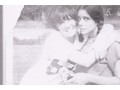 LaSalle Class of 69 Photos