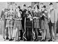 LaSalle Class of 69 Photos