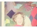 LaSalle Class of 69 Photos