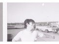 LaSalle Class of 69 Photos