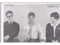 LaSalle Class of 69 Photos
