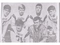 LaSalle Class of 69 Photos