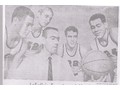 LaSalle Class of 69 Photos