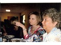 LaSalle Class of 69 Photos