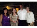 LaSalle Class of 69 Photos