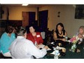 LaSalle Class of 69 Photos