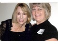 LaSalle Class of 69 Photos
