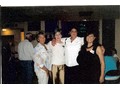 LaSalle Class of 69 Photos