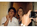 LaSalle Class of 69 Photos
