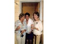 LaSalle Class of 69 Photos