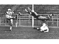 LaSalle Class of 69 Photos